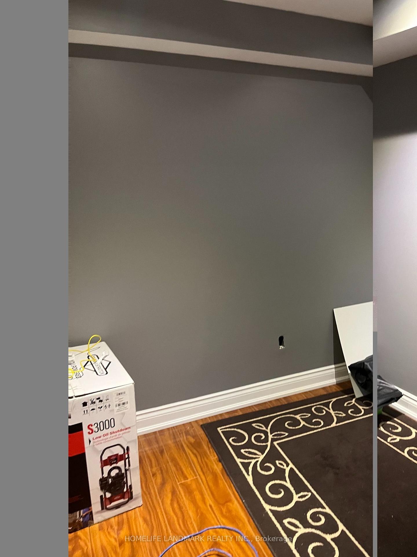 Photo 7 of Unit Basemt, 294 Ivy Jay Crescent, Aurora, Bayview Northeast — HOMEH