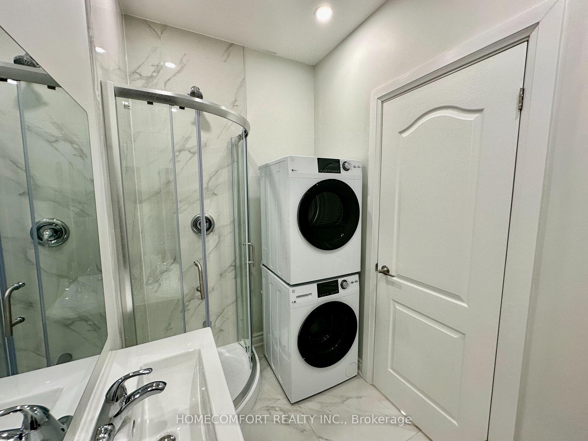 Photo 9 of Unit Upper, 211 Osler Street, Toronto, Weston-Pellam Park — HOMEH