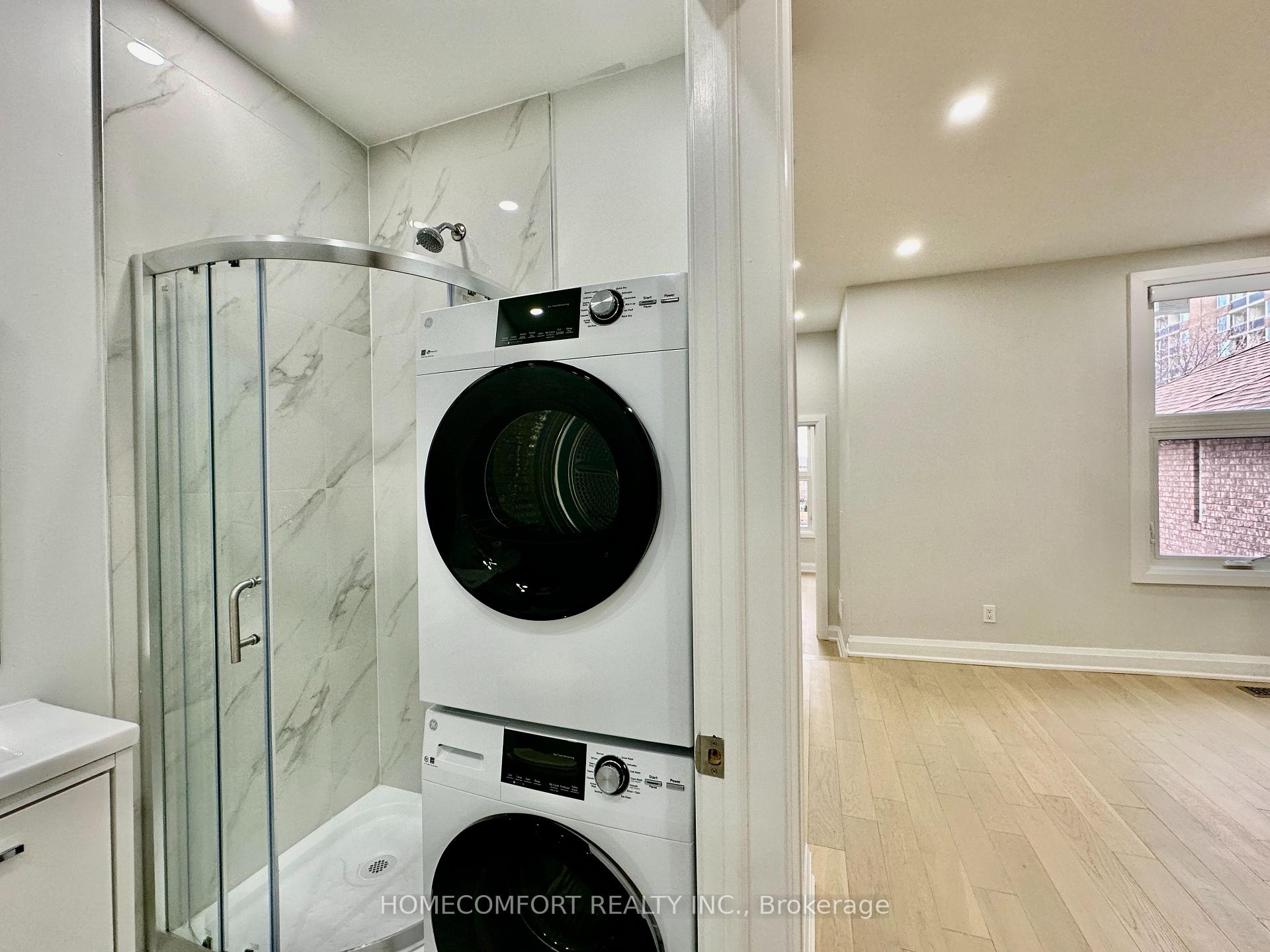 Photo 15 of Unit Upper, 211 Osler Street, Toronto, Weston-Pellam Park — HOMEH