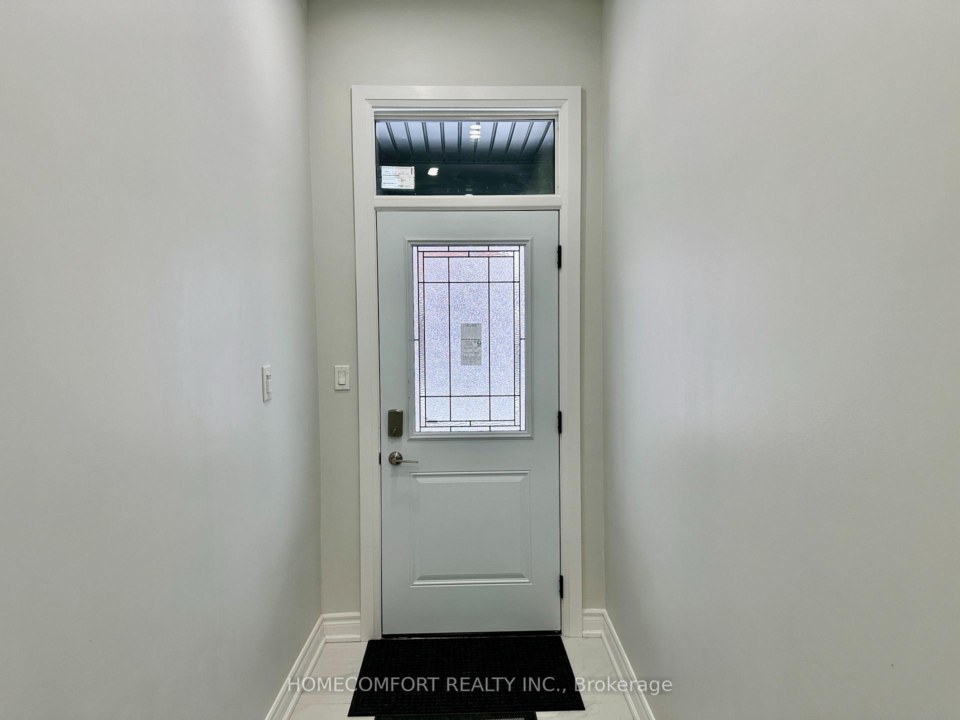 Photo 22 of Unit Upper, 211 Osler Street, Toronto, Weston-Pellam Park — HOMEH