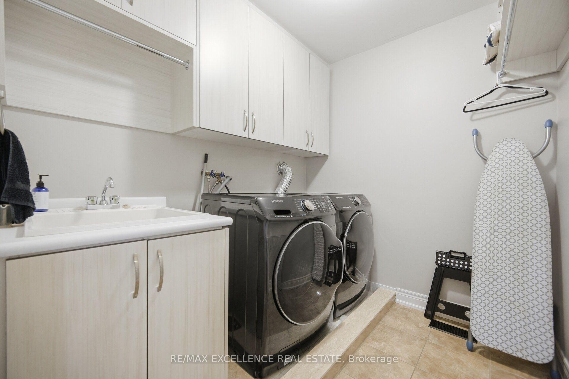 Photo 30 of 13 Sage Meadow Crescent, Brampton, Credit Valley — HOMEH
