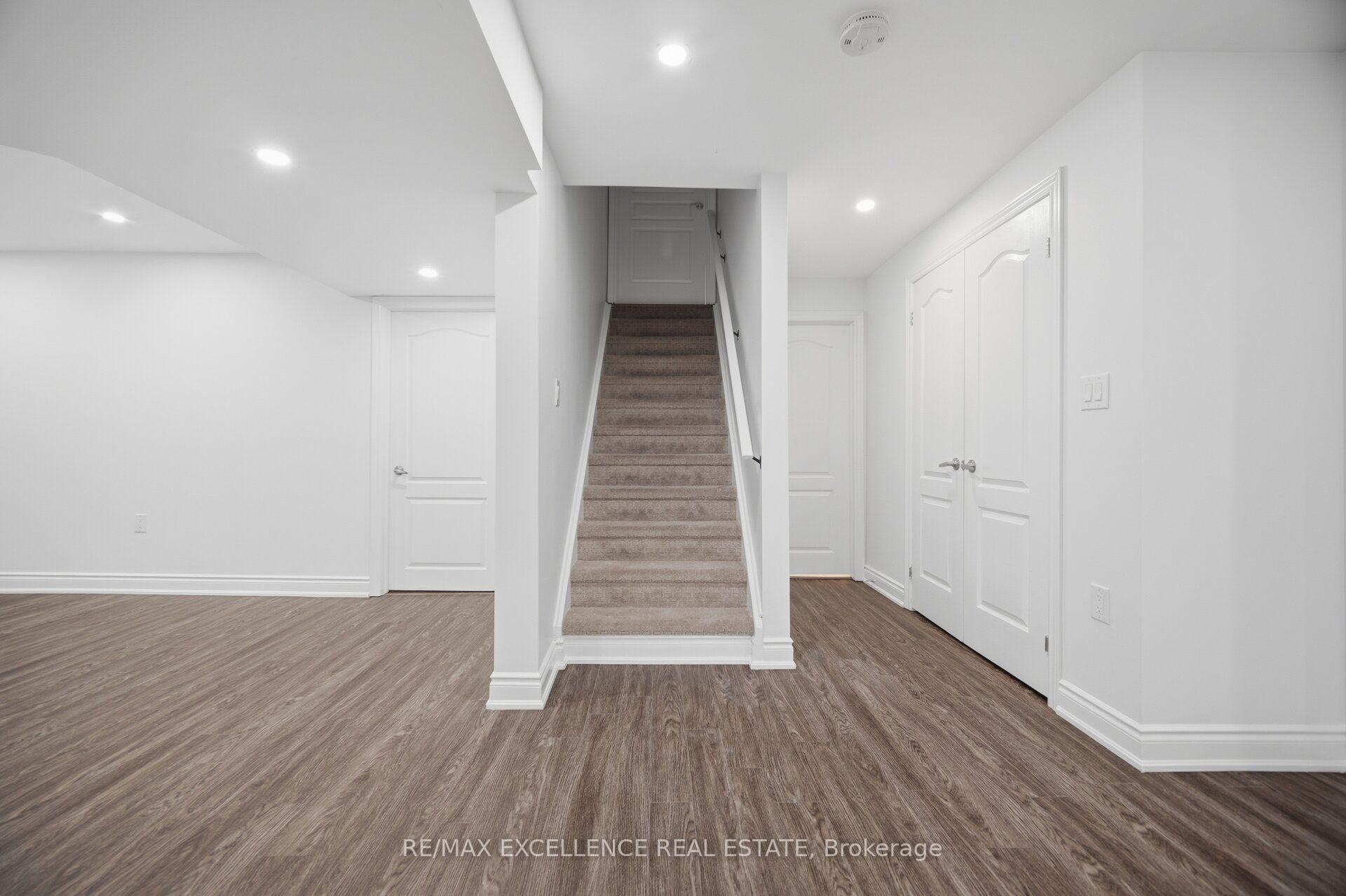 Photo 32 of 13 Sage Meadow Crescent, Brampton, Credit Valley — HOMEH