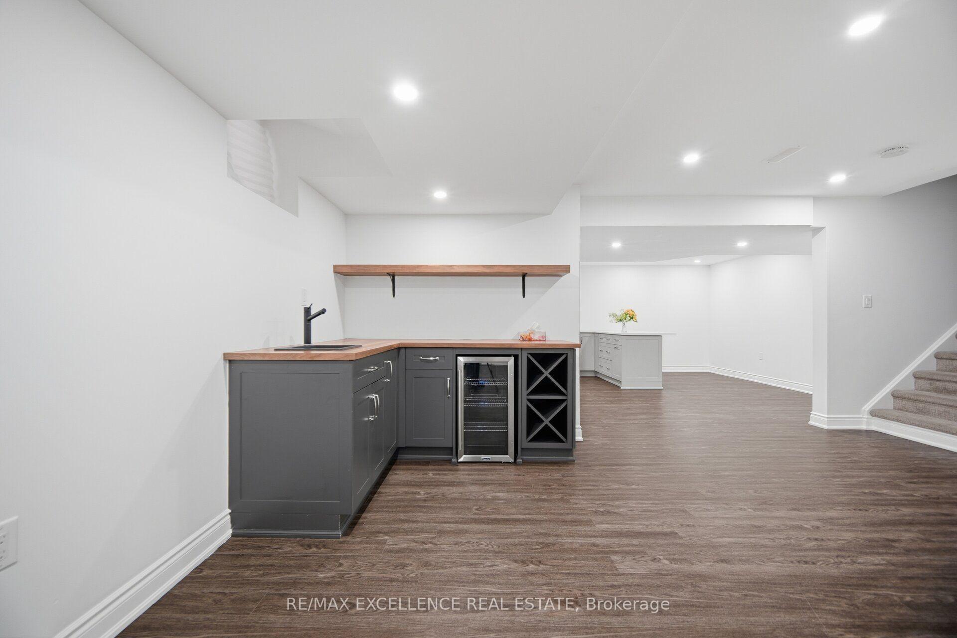 Photo 33 of 13 Sage Meadow Crescent, Brampton, Credit Valley — HOMEH