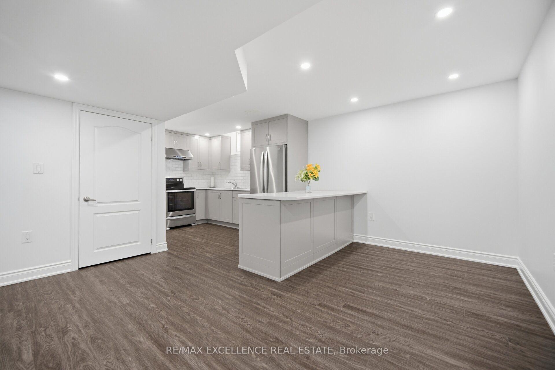 Photo 36 of 13 Sage Meadow Crescent, Brampton, Credit Valley — HOMEH