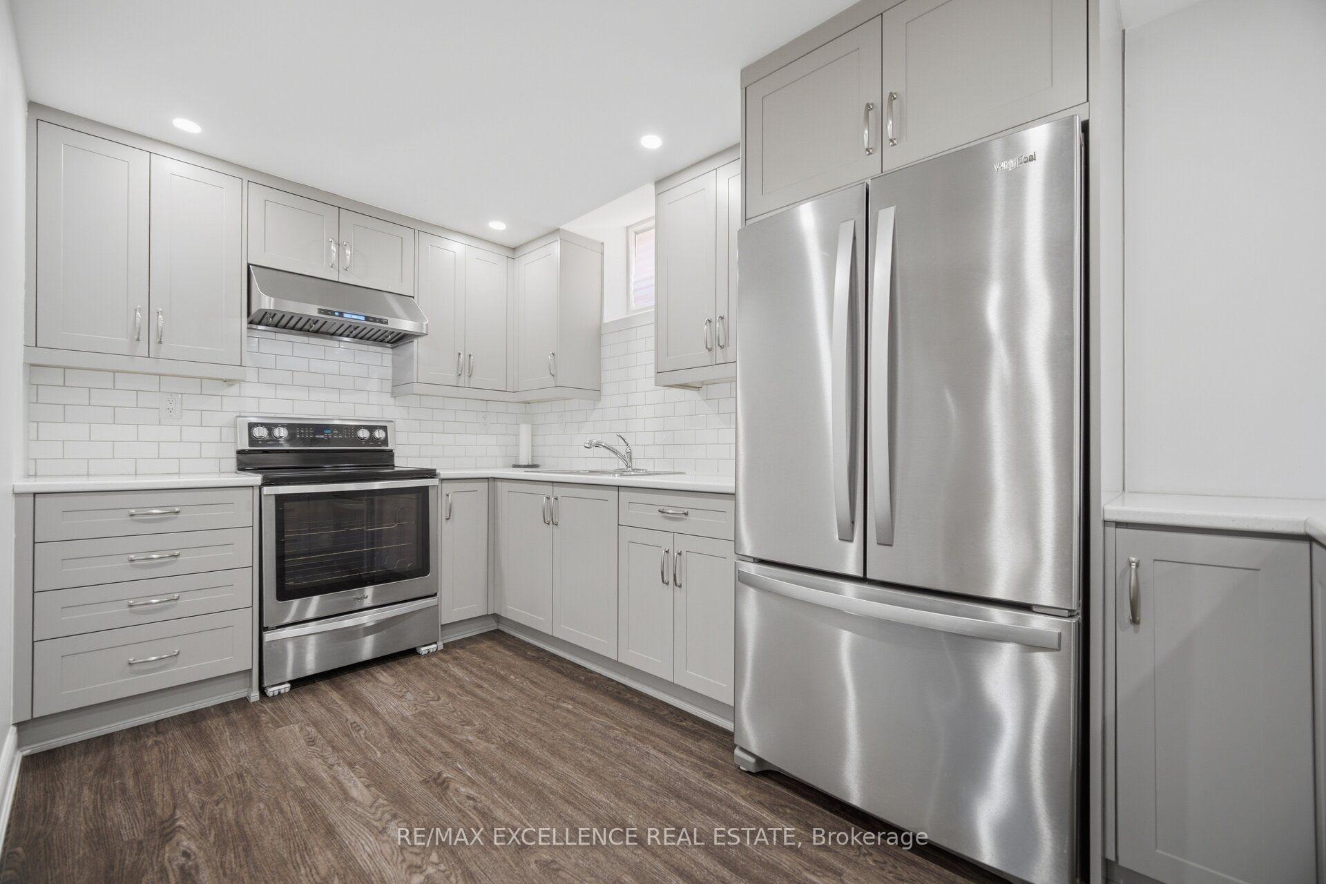 Photo 37 of 13 Sage Meadow Crescent, Brampton, Credit Valley — HOMEH