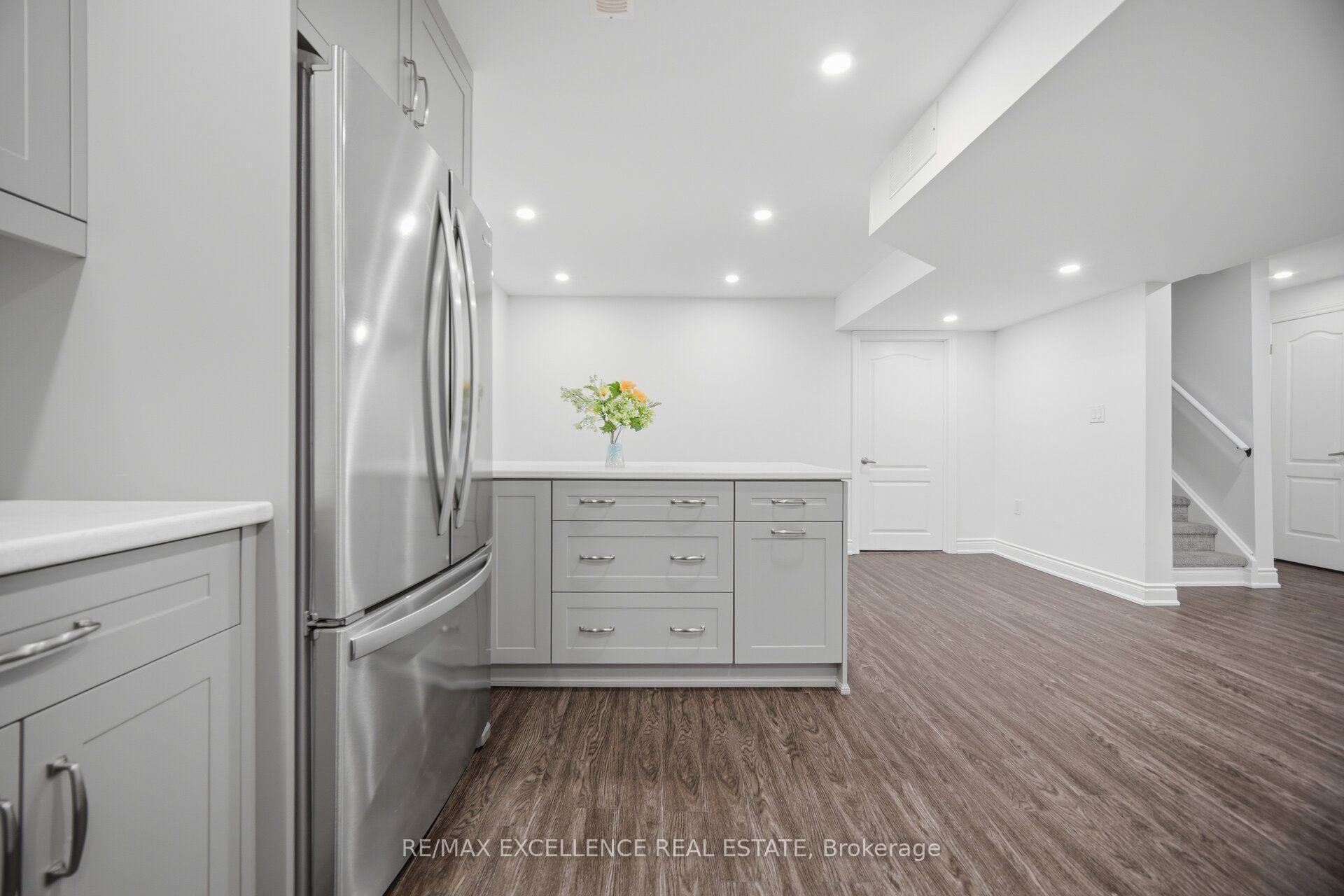 Photo 38 of 13 Sage Meadow Crescent, Brampton, Credit Valley — HOMEH