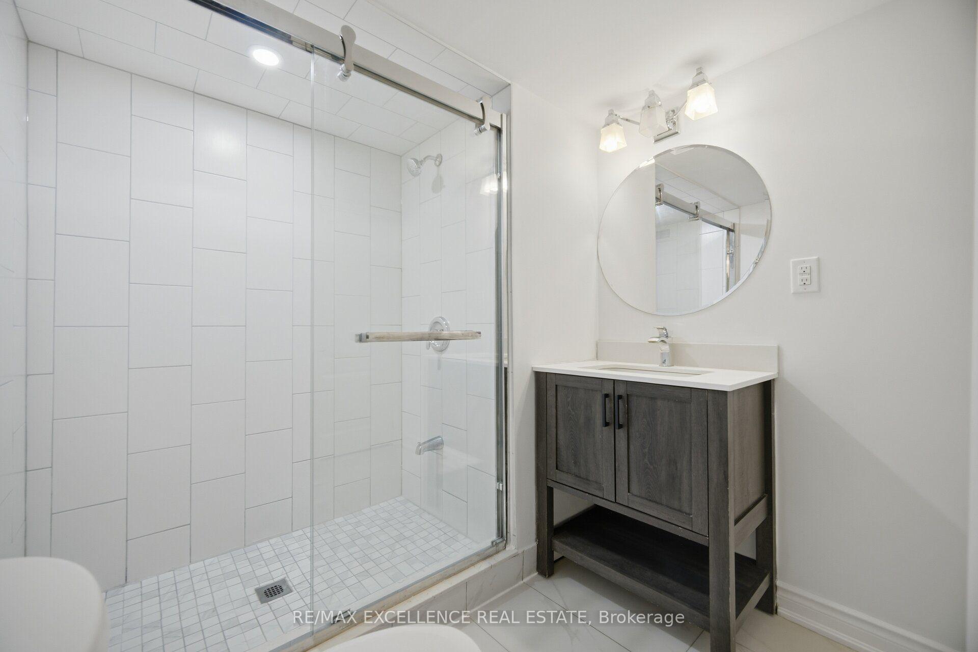 Photo 40 of 13 Sage Meadow Crescent, Brampton, Credit Valley — HOMEH