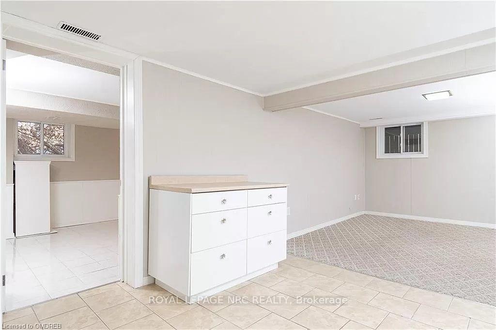 Photo 4 of Unit LOWER, 8741 Tremaine Road, Milton, Milton North — HOMEH