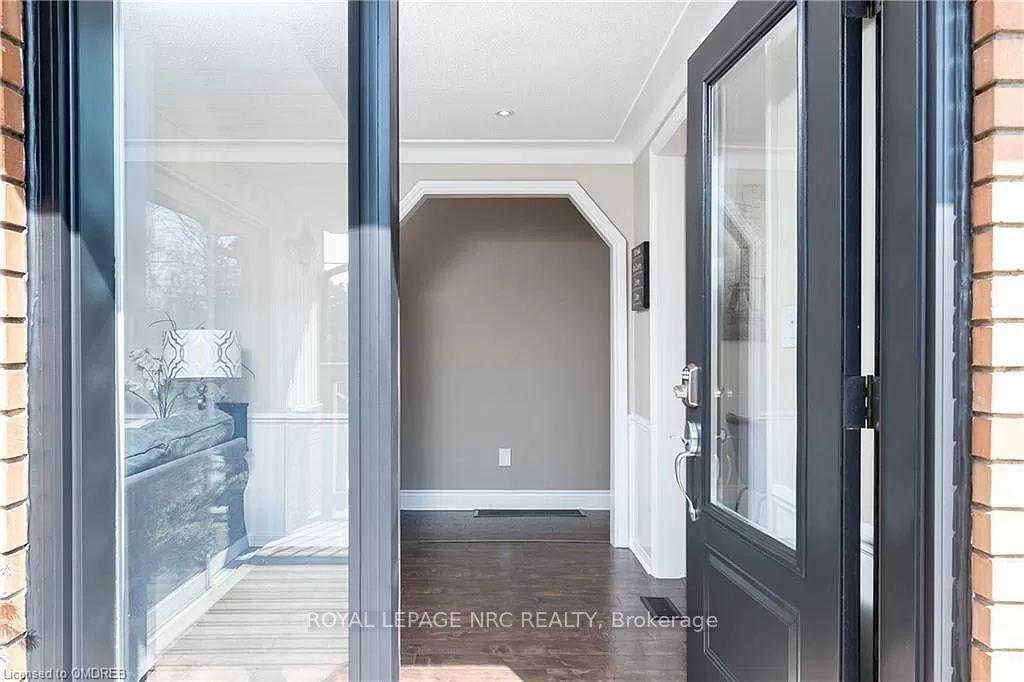 Photo 7 of Unit LOWER, 8741 Tremaine Road, Milton, Milton North — HOMEH
