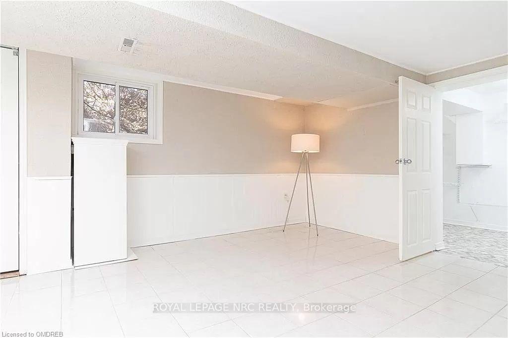 Photo 8 of Unit LOWER, 8741 Tremaine Road, Milton, Milton North — HOMEH