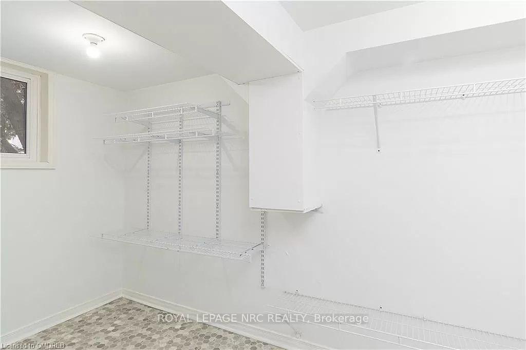 Photo 9 of Unit LOWER, 8741 Tremaine Road, Milton, Milton North — HOMEH