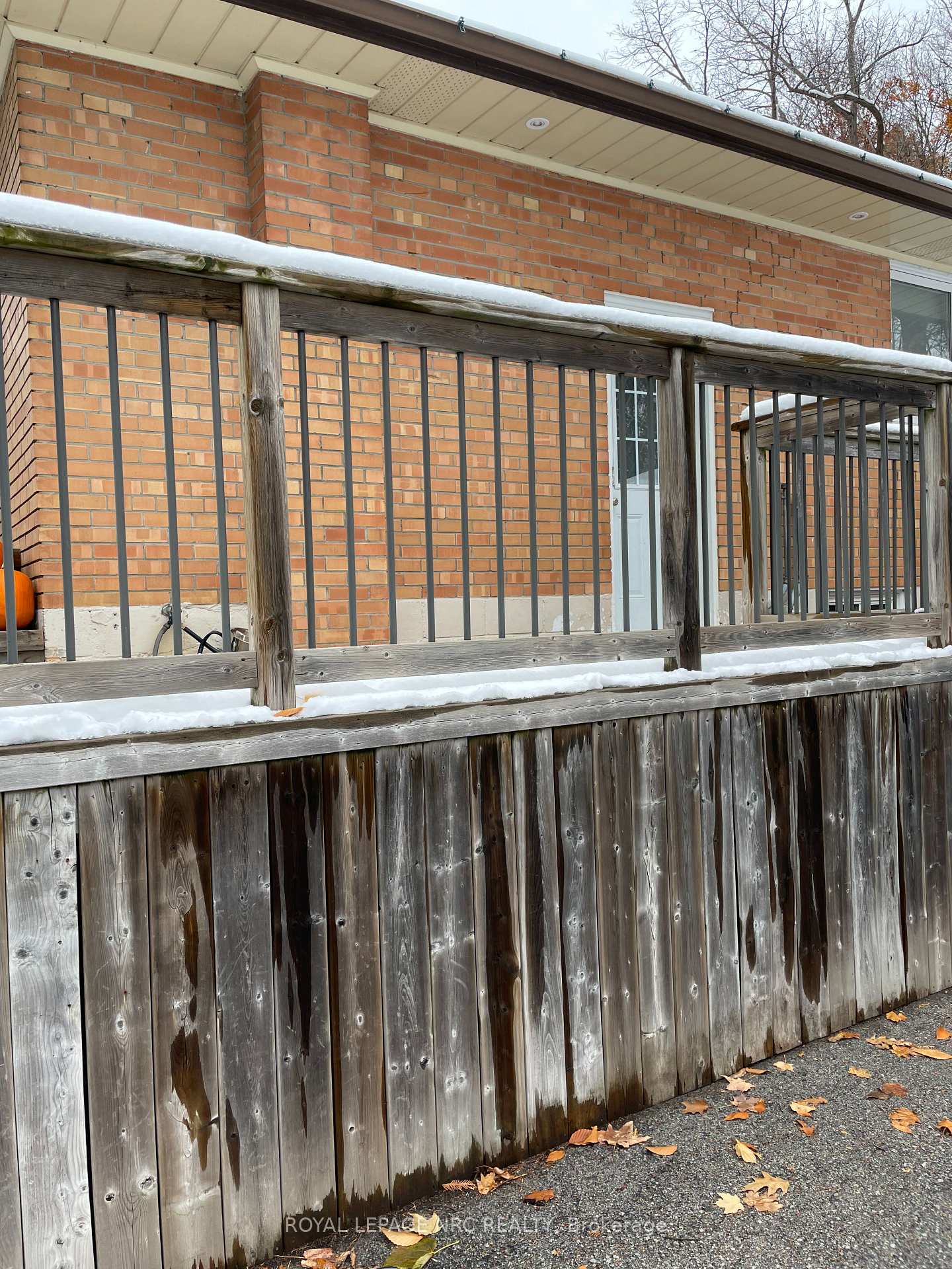 Photo 13 of Unit LOWER, 8741 Tremaine Road, Milton, Milton North — HOMEH