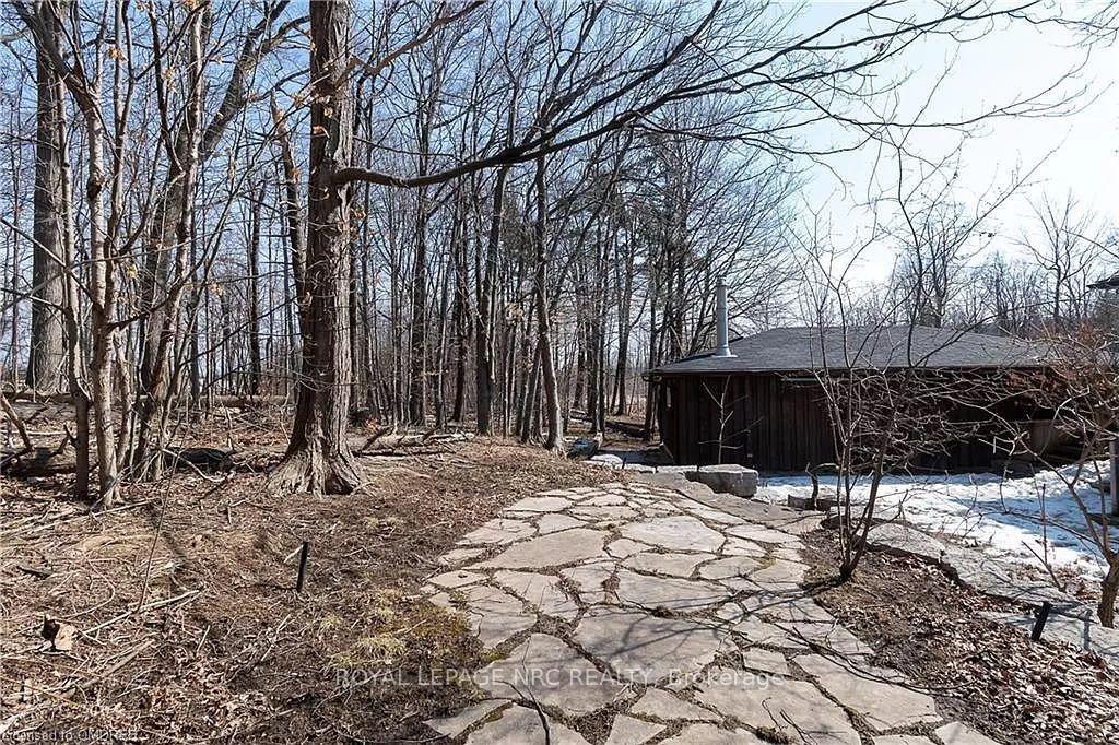 Photo 14 of Unit LOWER, 8741 Tremaine Road, Milton, Milton North — HOMEH