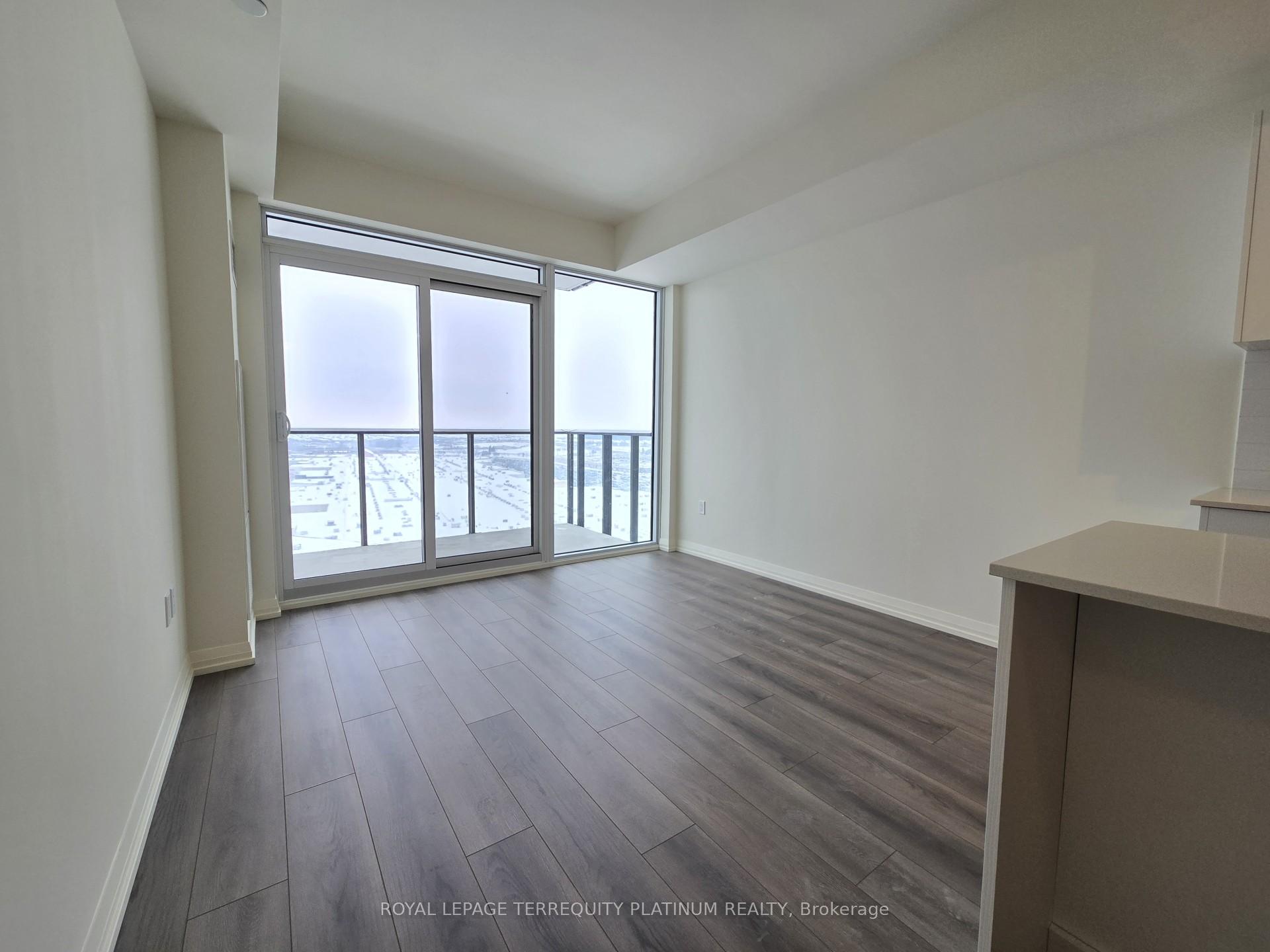 Photo 13 of Unit 1708, 27 Korda Gate, Vaughan, Vellore Village — HOMEH