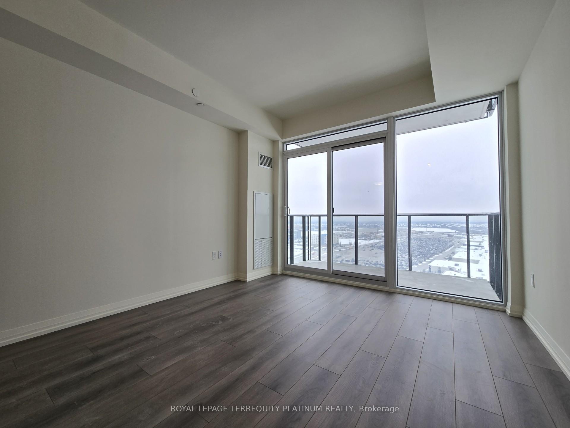 Photo 14 of Unit 1708, 27 Korda Gate, Vaughan, Vellore Village — HOMEH