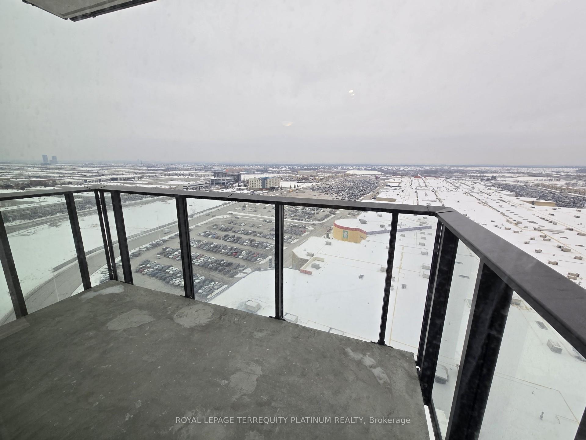 Photo 15 of Unit 1708, 27 Korda Gate, Vaughan, Vellore Village — HOMEH