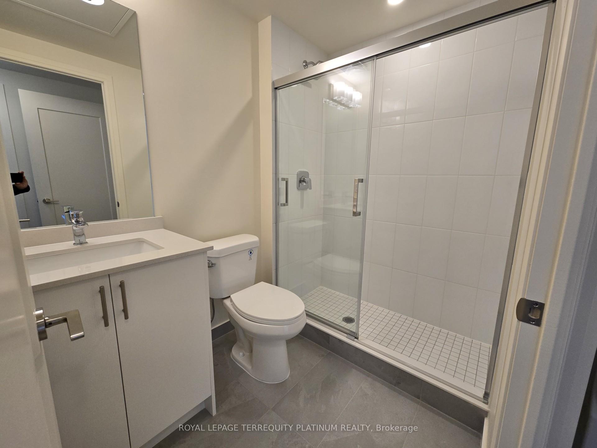 Photo 21 of Unit 1708, 27 Korda Gate, Vaughan, Vellore Village — HOMEH