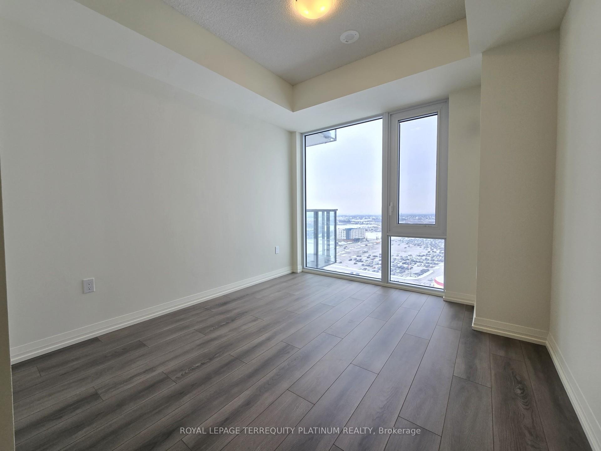 Photo 23 of Unit 1708, 27 Korda Gate, Vaughan, Vellore Village — HOMEH