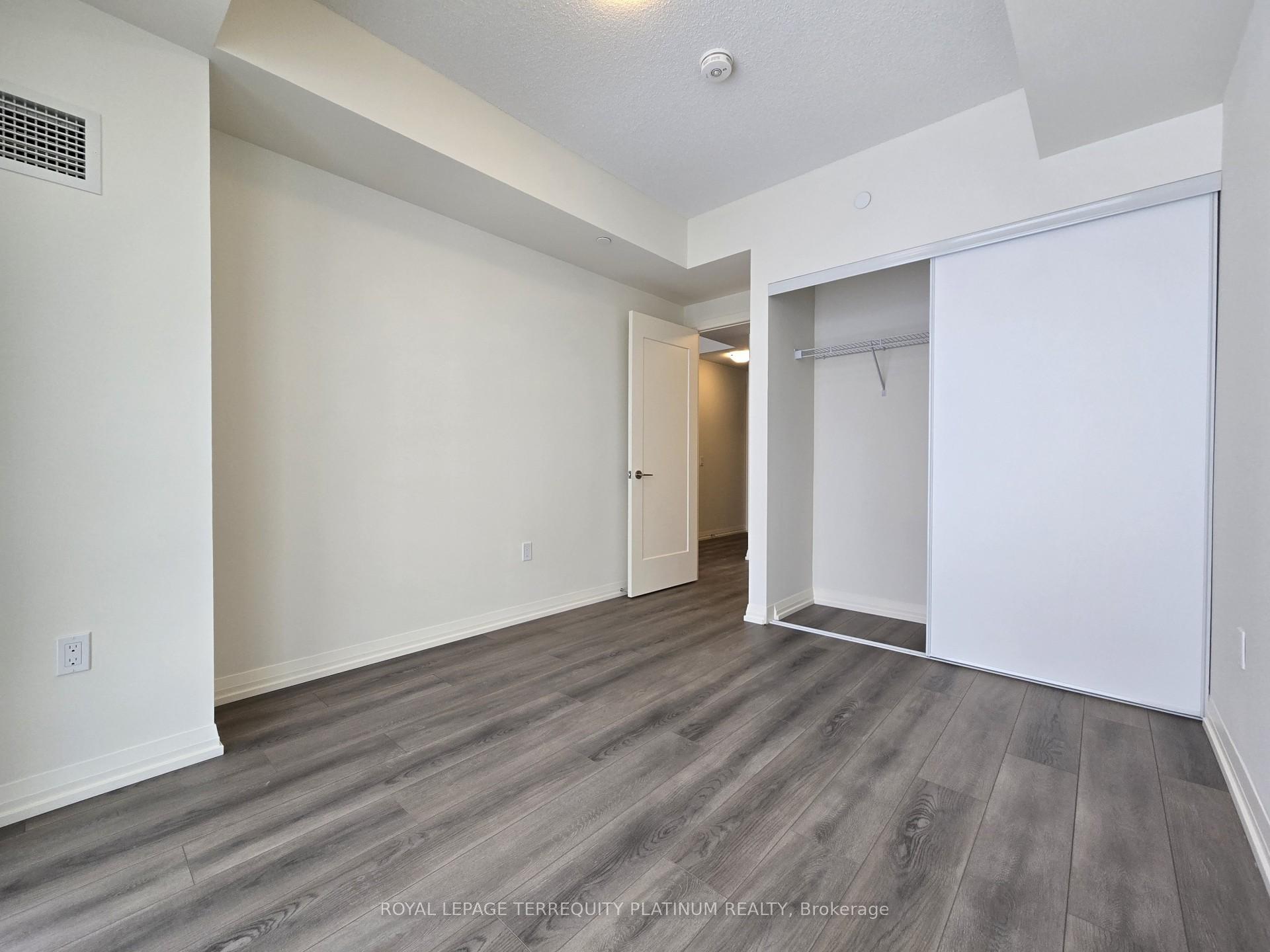 Photo 24 of Unit 1708, 27 Korda Gate, Vaughan, Vellore Village — HOMEH