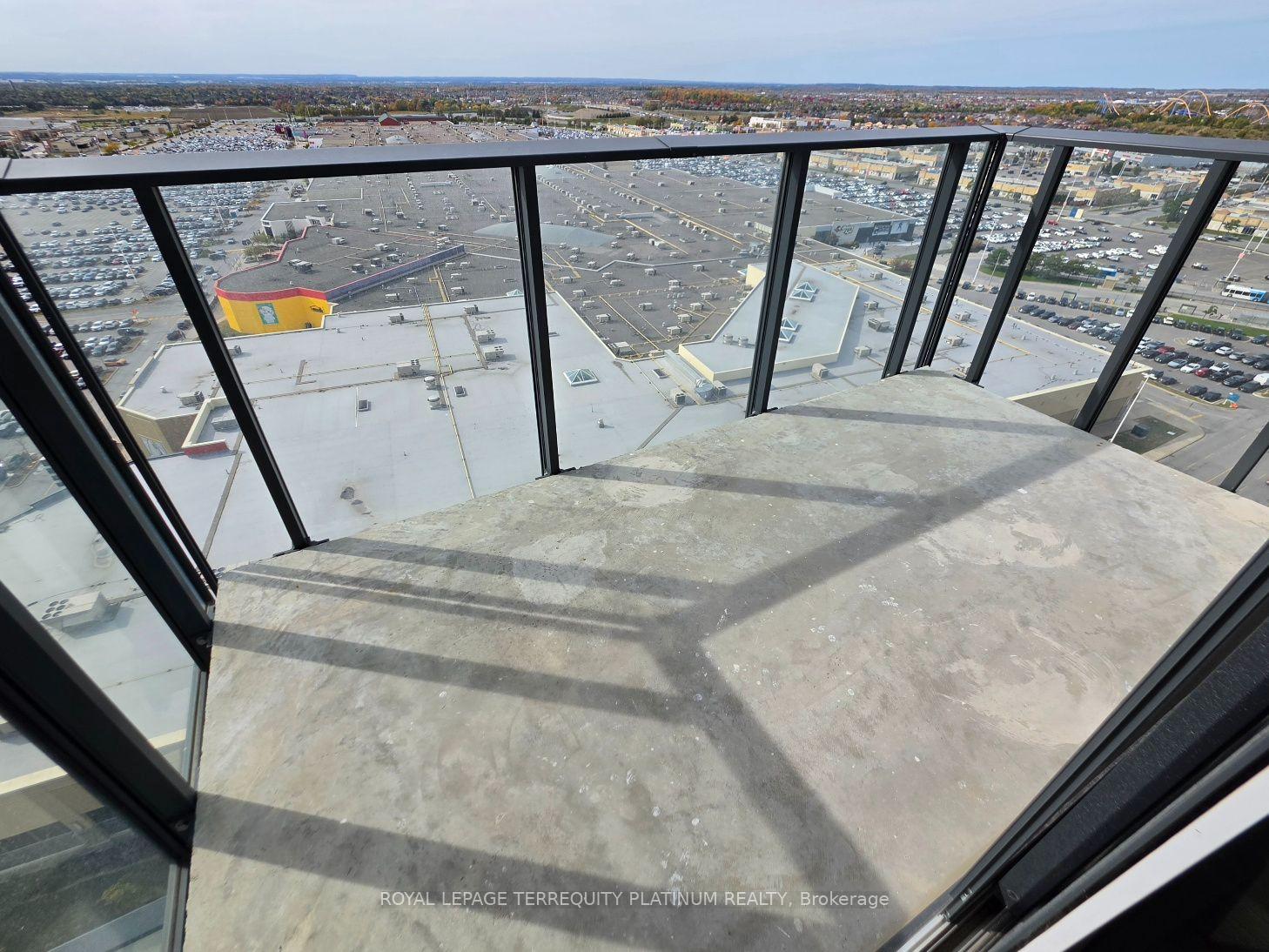 Photo 20 of Unit 1708, 27 Korda Gate, Vaughan, Vellore Village — HOMEH
