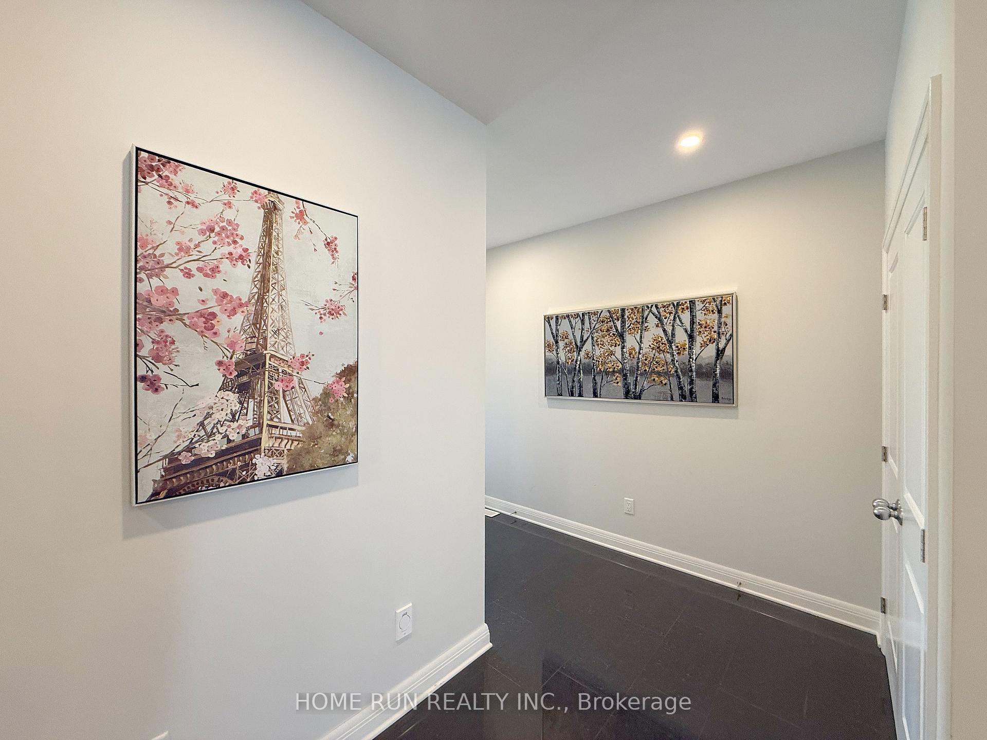Photo 4 of 322 Lysander Place, Ottawa, CFB Rockcliffe and Area — HOMEH