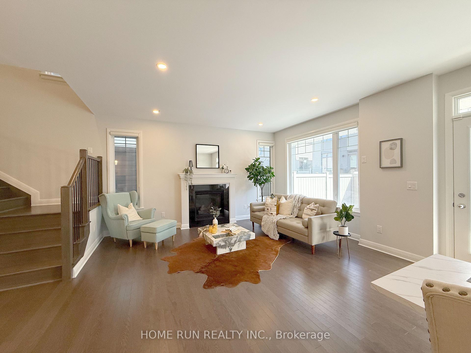 Photo 6 of 322 Lysander Place, Ottawa, CFB Rockcliffe and Area — HOMEH