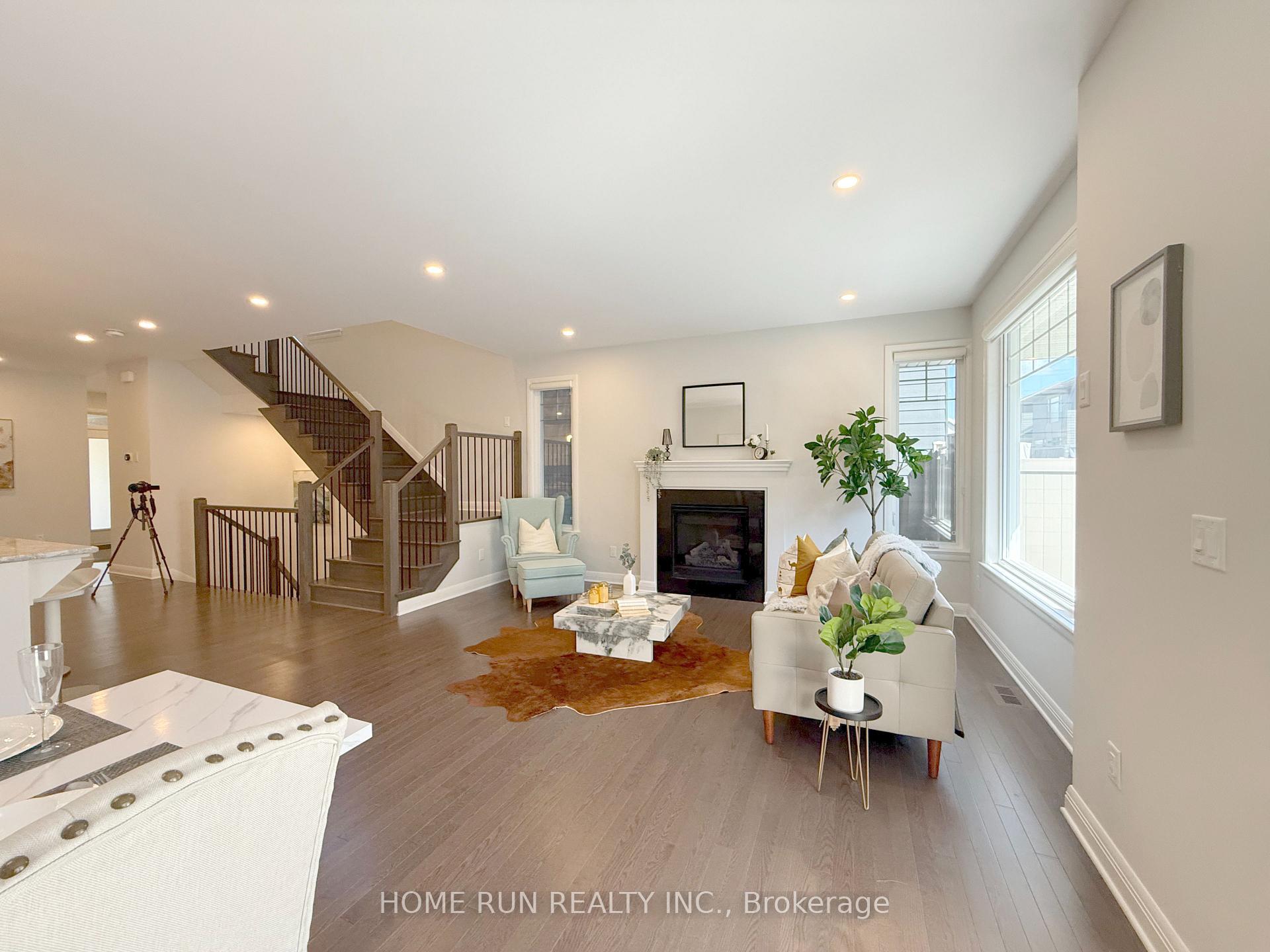 Photo 8 of 322 Lysander Place, Ottawa, CFB Rockcliffe and Area — HOMEH
