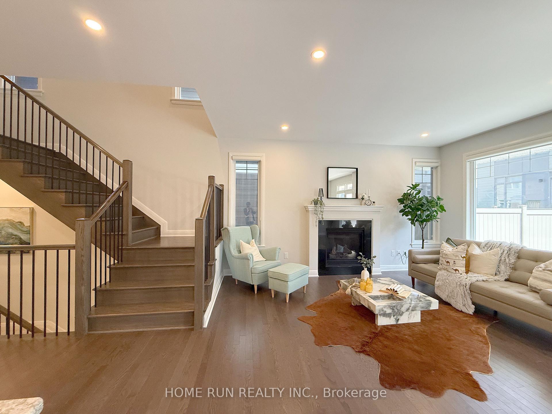 Photo 9 of 322 Lysander Place, Ottawa, CFB Rockcliffe and Area — HOMEH