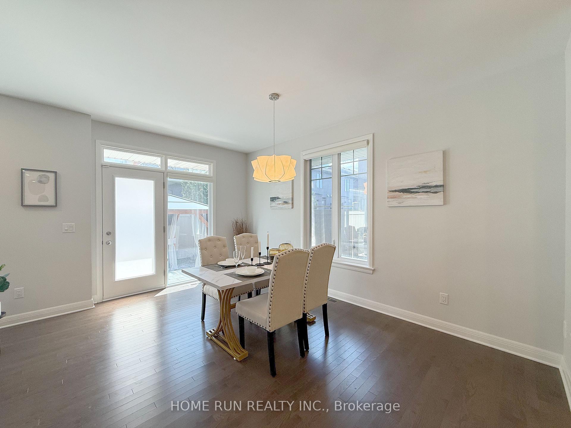 Photo 12 of 322 Lysander Place, Ottawa, CFB Rockcliffe and Area — HOMEH