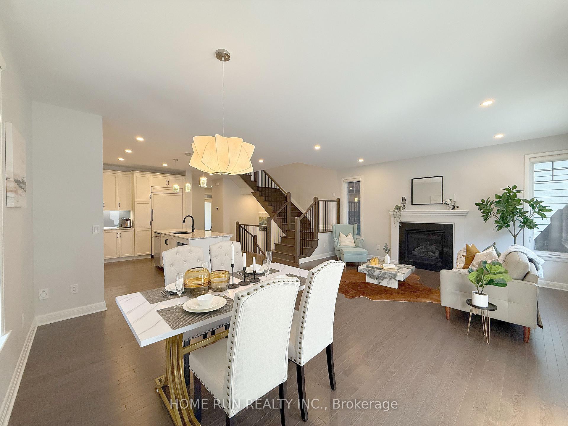 Photo 14 of 322 Lysander Place, Ottawa, CFB Rockcliffe and Area — HOMEH