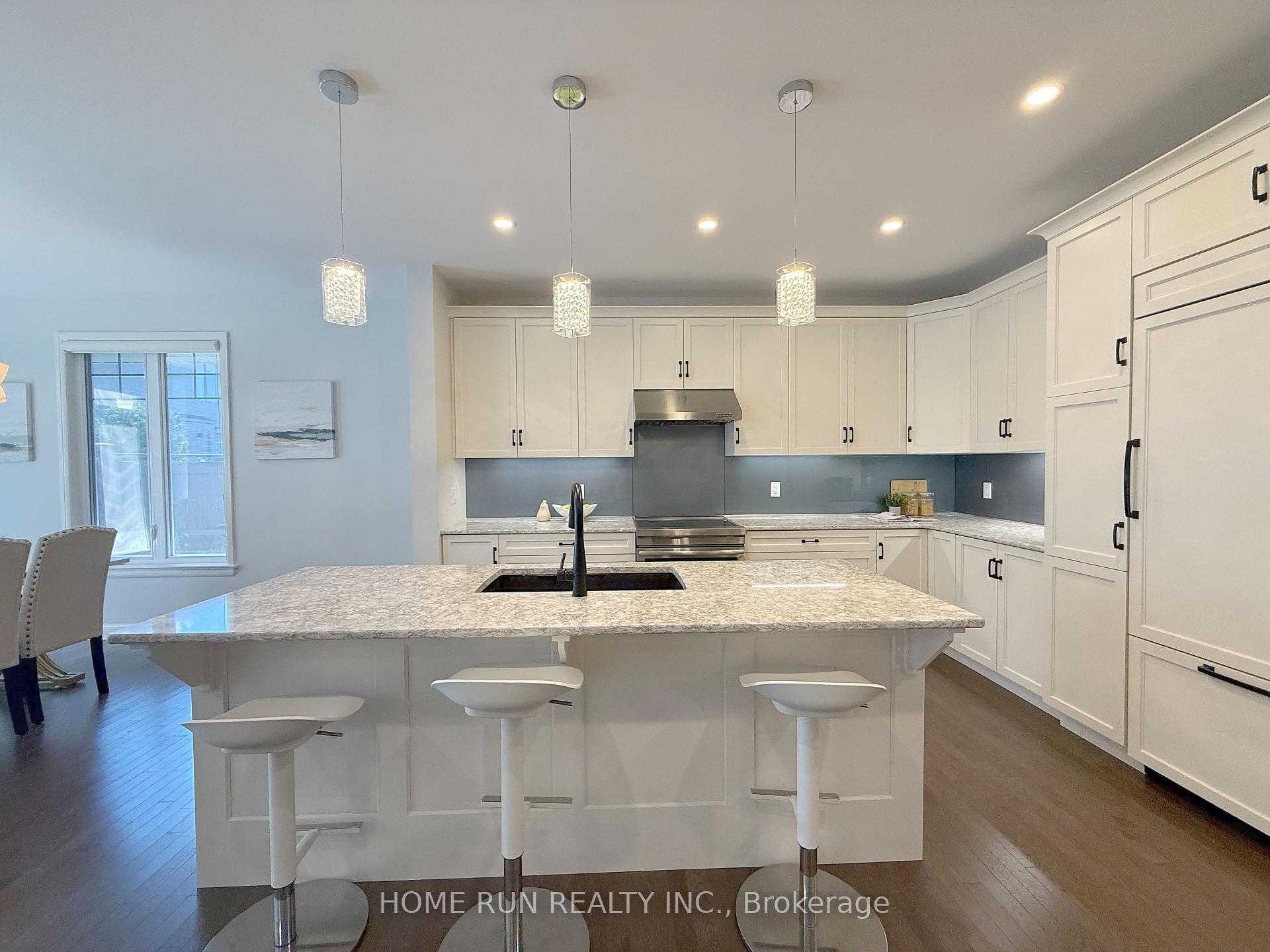 Photo 20 of 322 Lysander Place, Ottawa, CFB Rockcliffe and Area — HOMEH