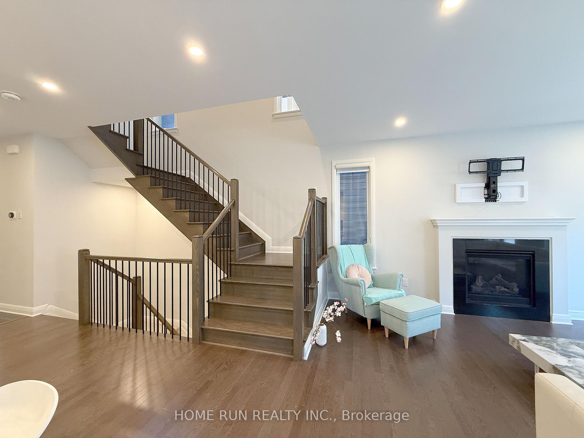Photo 22 of 322 Lysander Place, Ottawa, CFB Rockcliffe and Area — HOMEH
