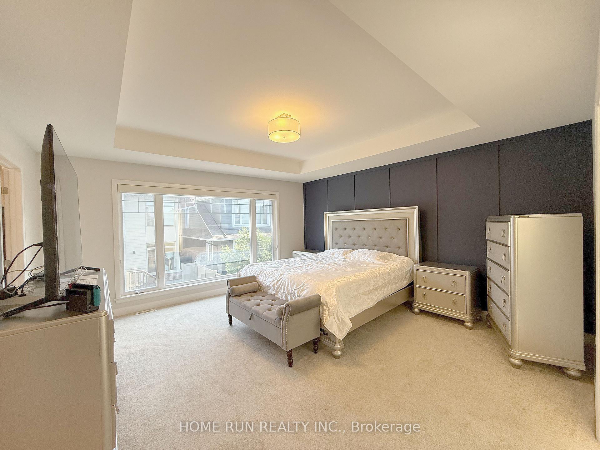 Photo 24 of 322 Lysander Place, Ottawa, CFB Rockcliffe and Area — HOMEH