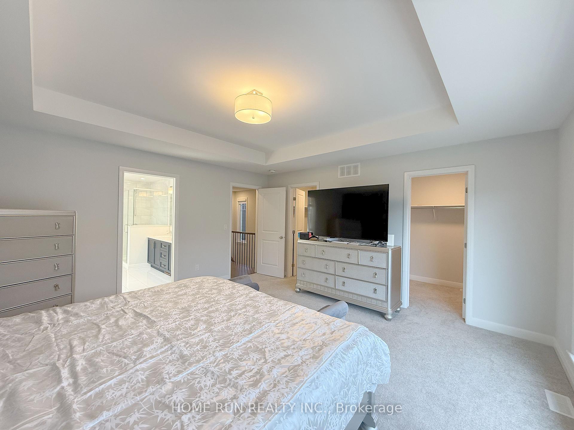Photo 25 of 322 Lysander Place, Ottawa, CFB Rockcliffe and Area — HOMEH