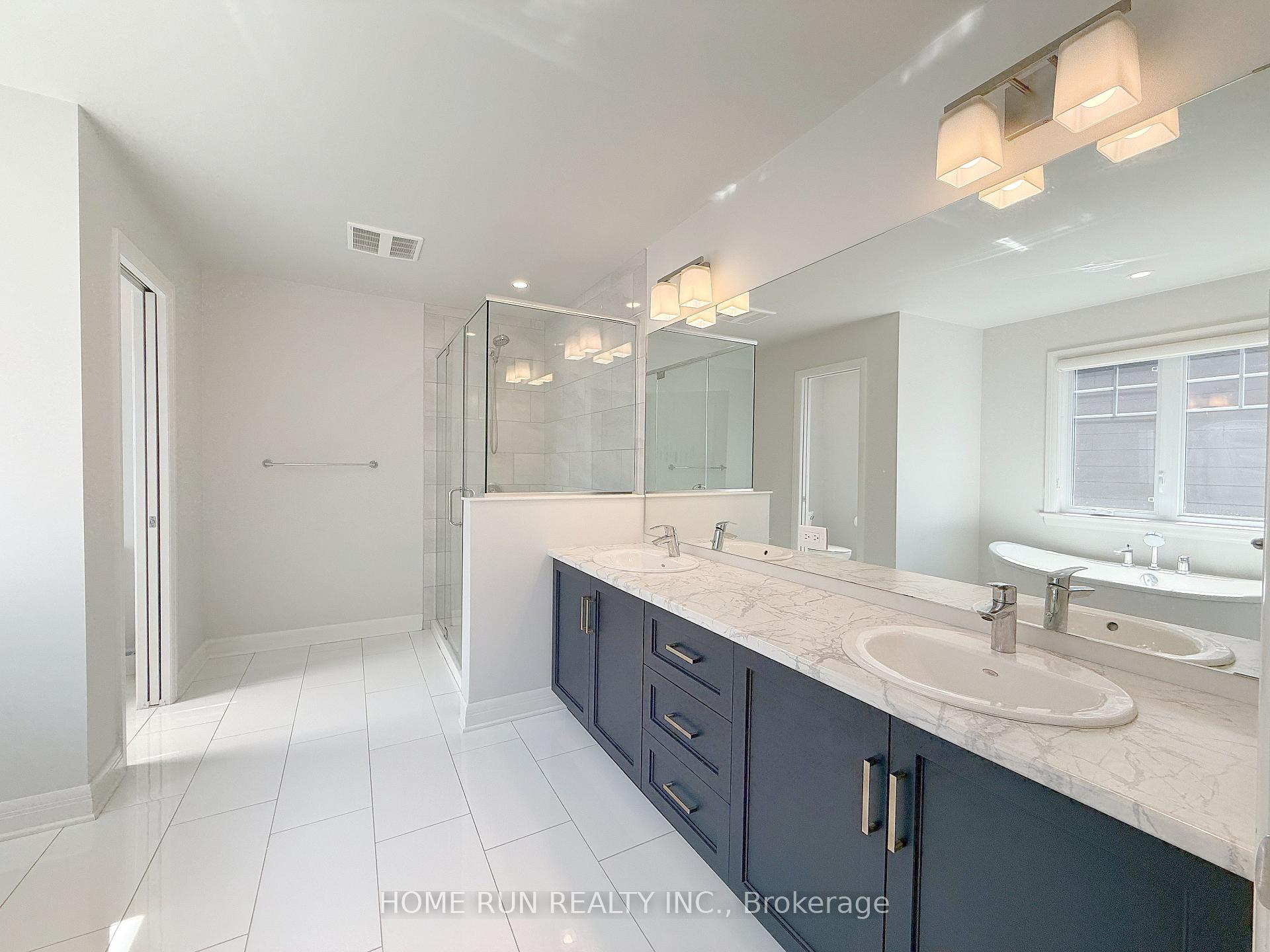 Photo 27 of 322 Lysander Place, Ottawa, CFB Rockcliffe and Area — HOMEH