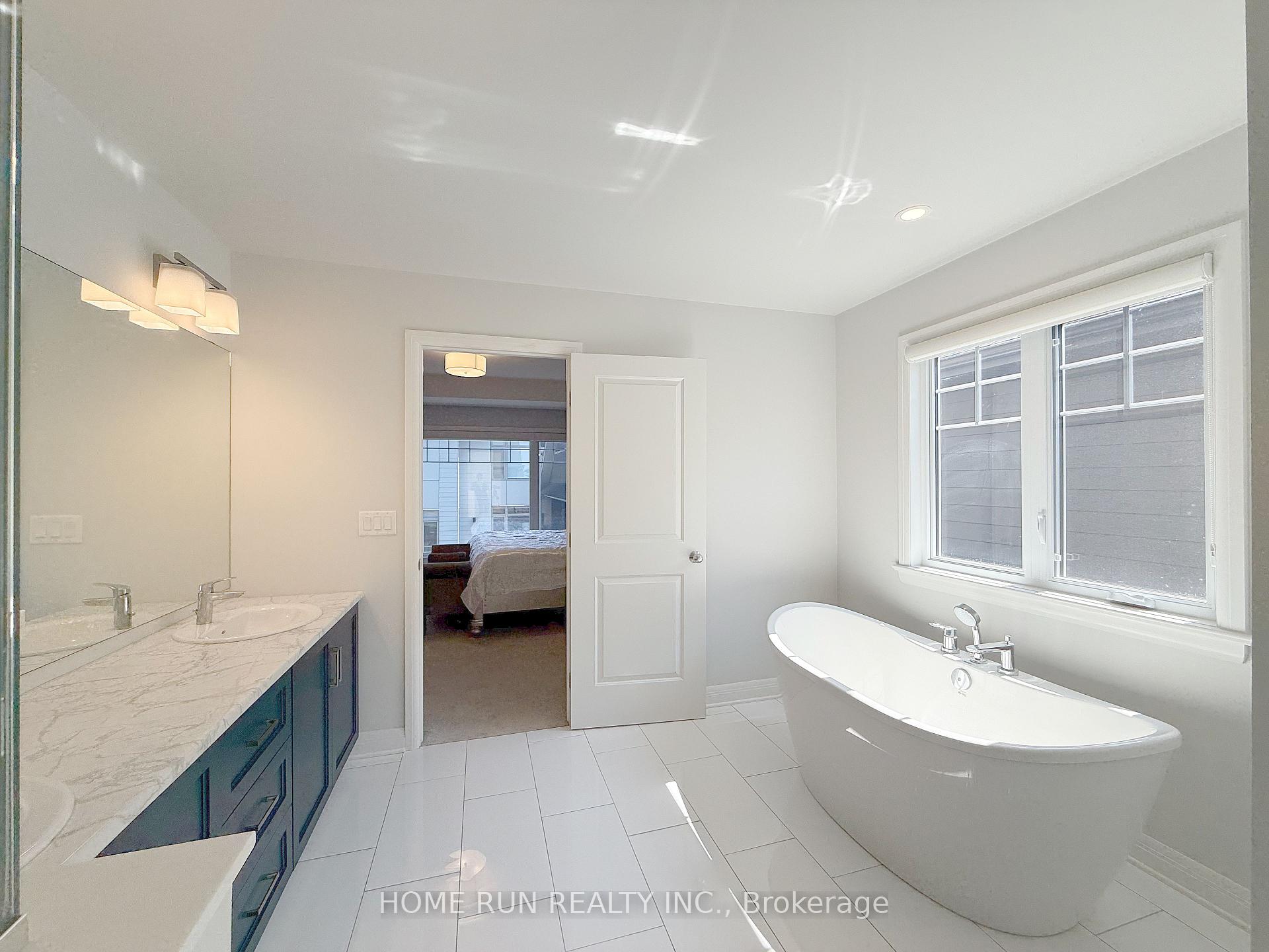 Photo 28 of 322 Lysander Place, Ottawa, CFB Rockcliffe and Area — HOMEH