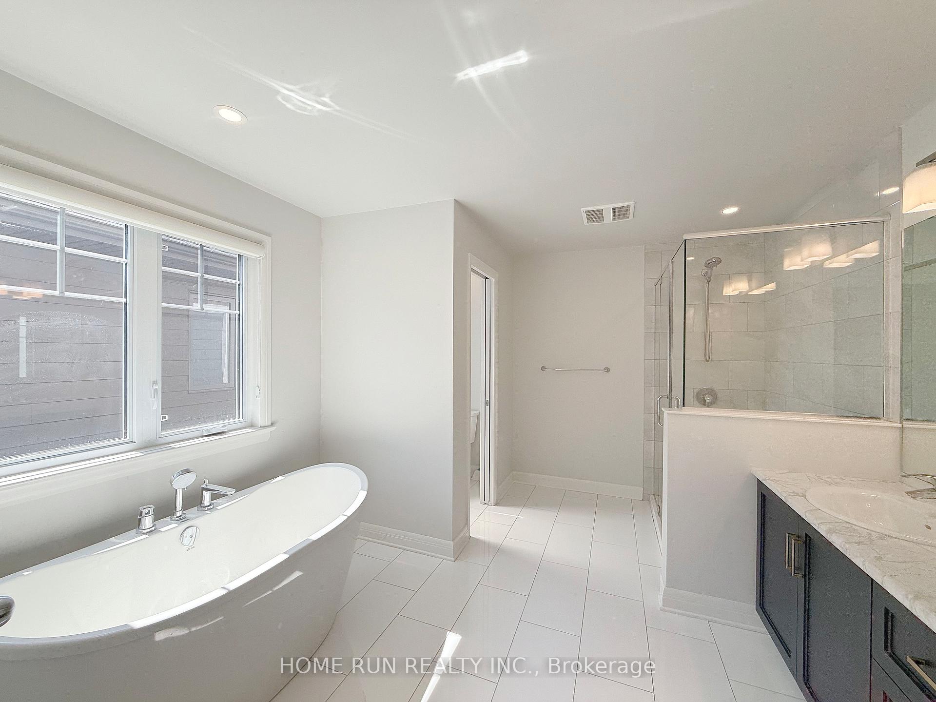 Photo 30 of 322 Lysander Place, Ottawa, CFB Rockcliffe and Area — HOMEH