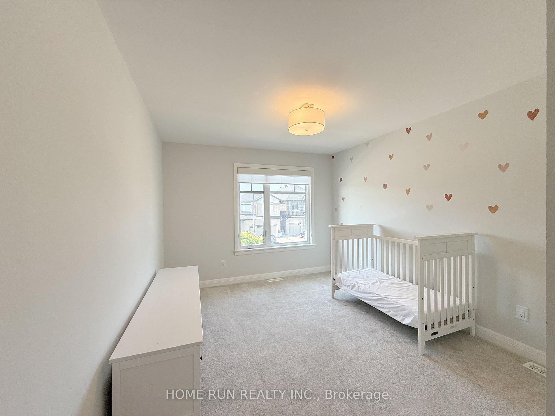 Photo 33 of 322 Lysander Place, Ottawa, CFB Rockcliffe and Area — HOMEH