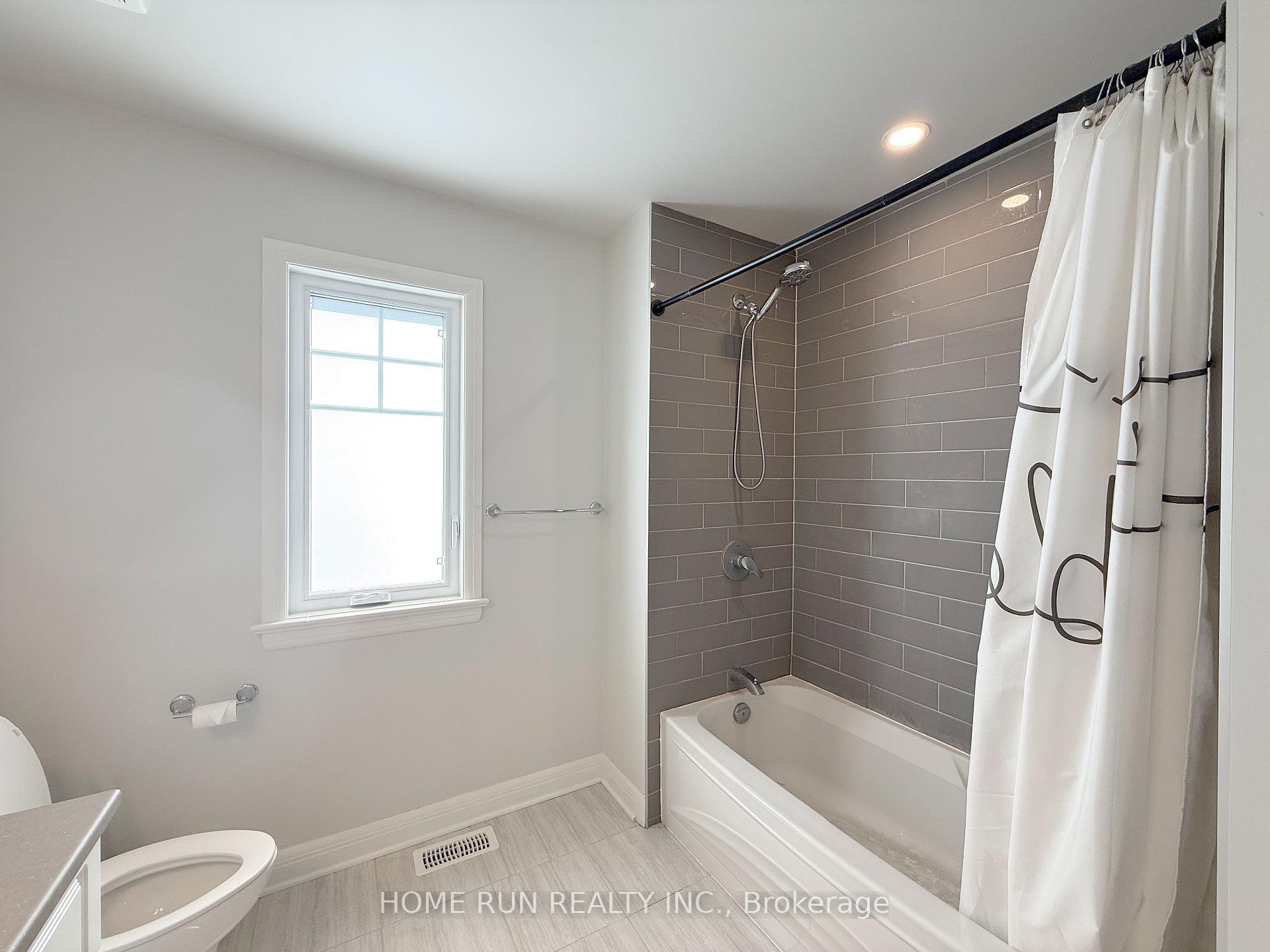Photo 35 of 322 Lysander Place, Ottawa, CFB Rockcliffe and Area — HOMEH