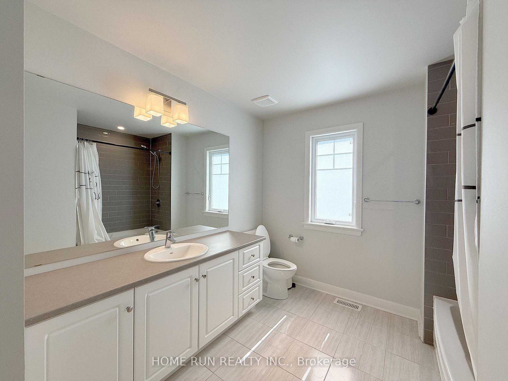 Photo 36 of 322 Lysander Place, Ottawa, CFB Rockcliffe and Area — HOMEH