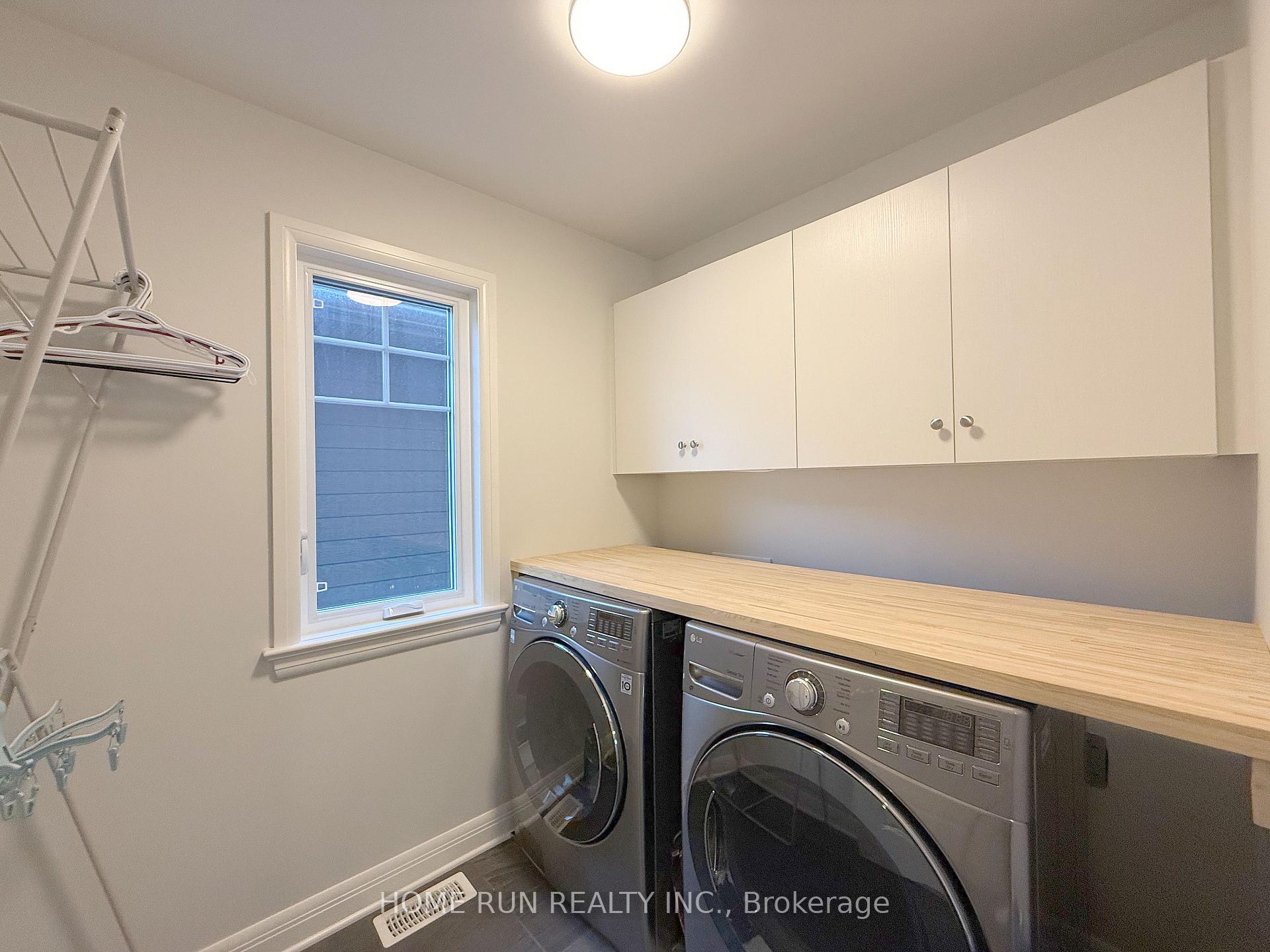 Photo 37 of 322 Lysander Place, Ottawa, CFB Rockcliffe and Area — HOMEH