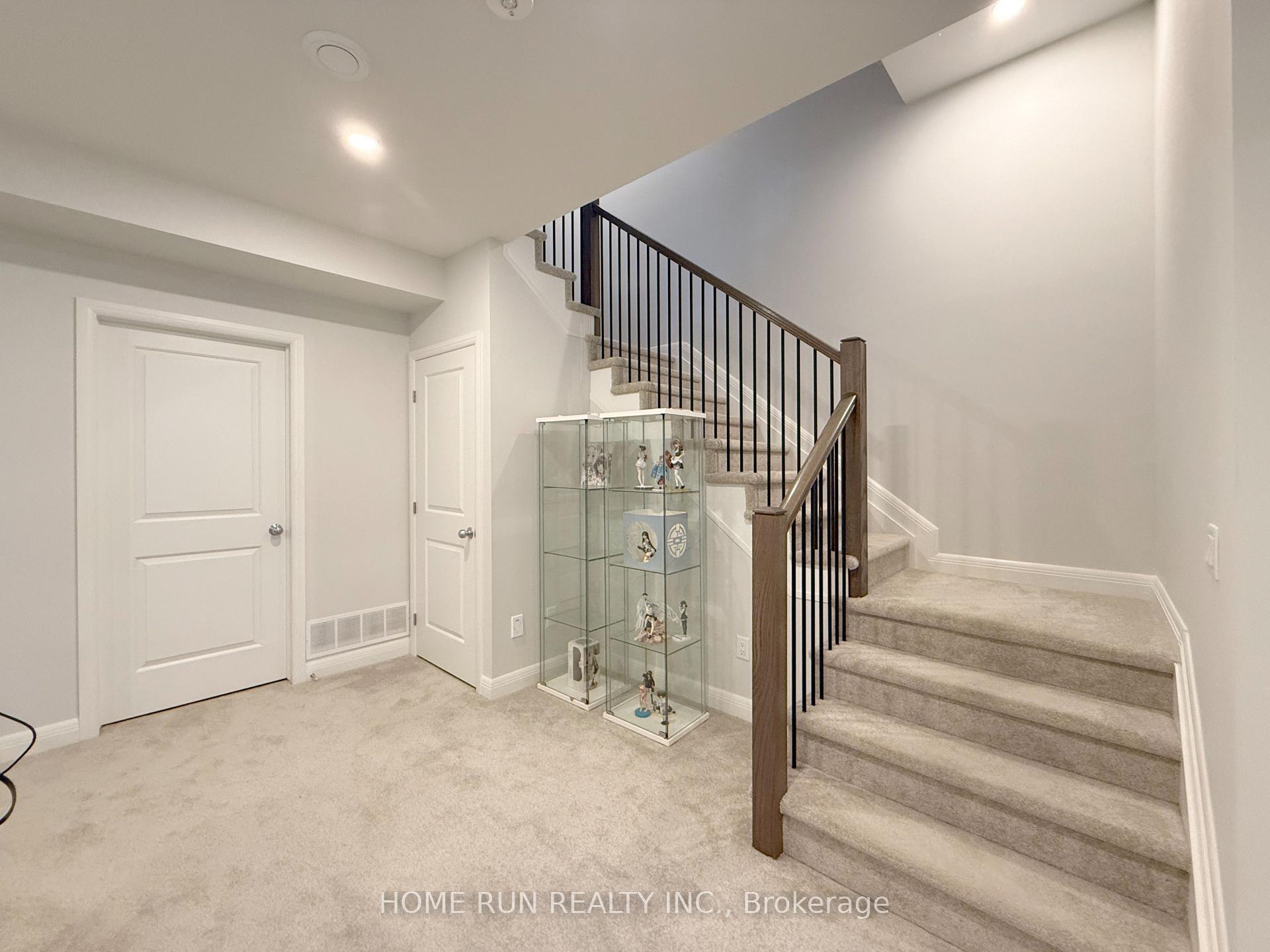 Photo 38 of 322 Lysander Place, Ottawa, CFB Rockcliffe and Area — HOMEH