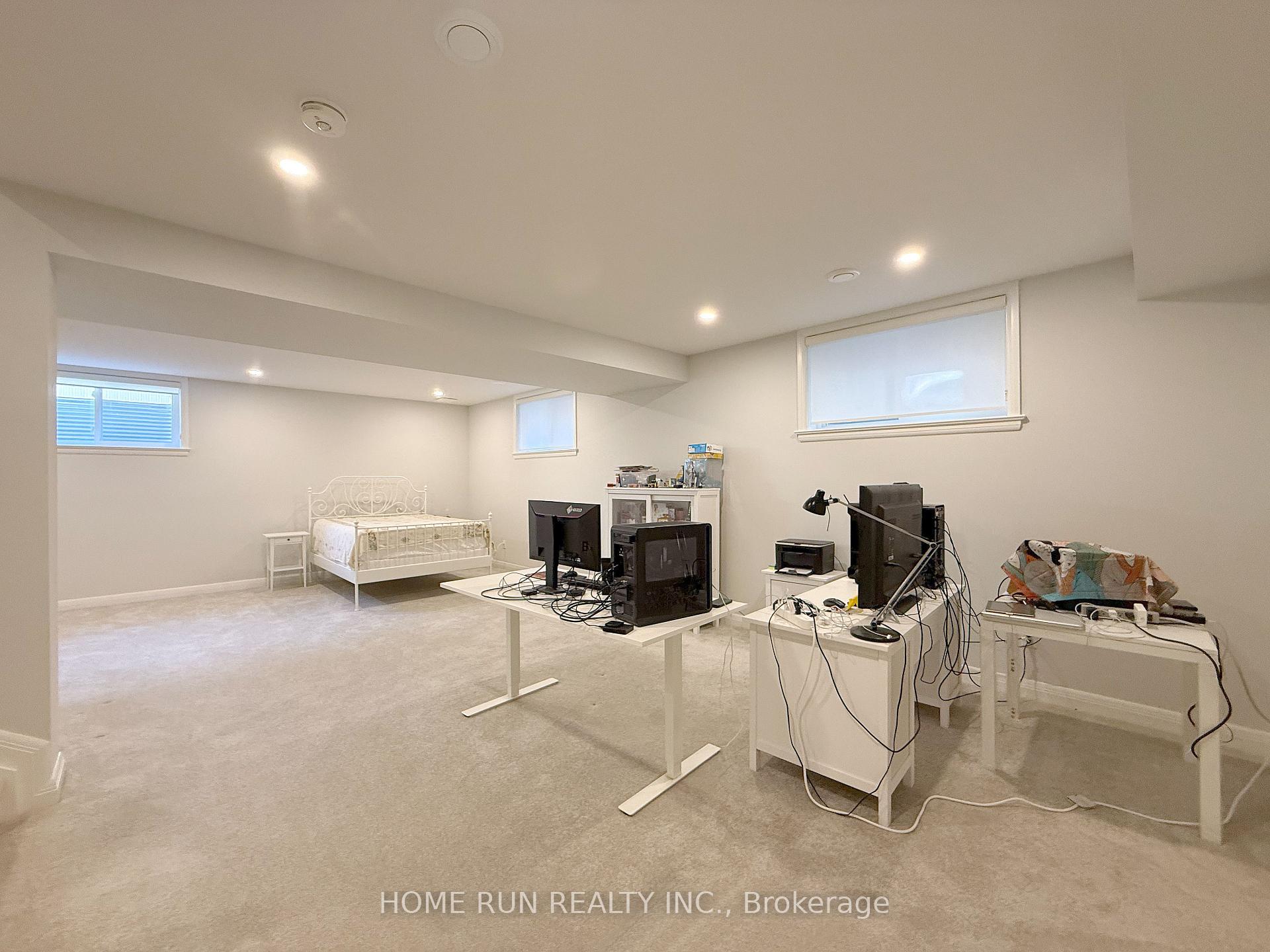 Photo 39 of 322 Lysander Place, Ottawa, CFB Rockcliffe and Area — HOMEH