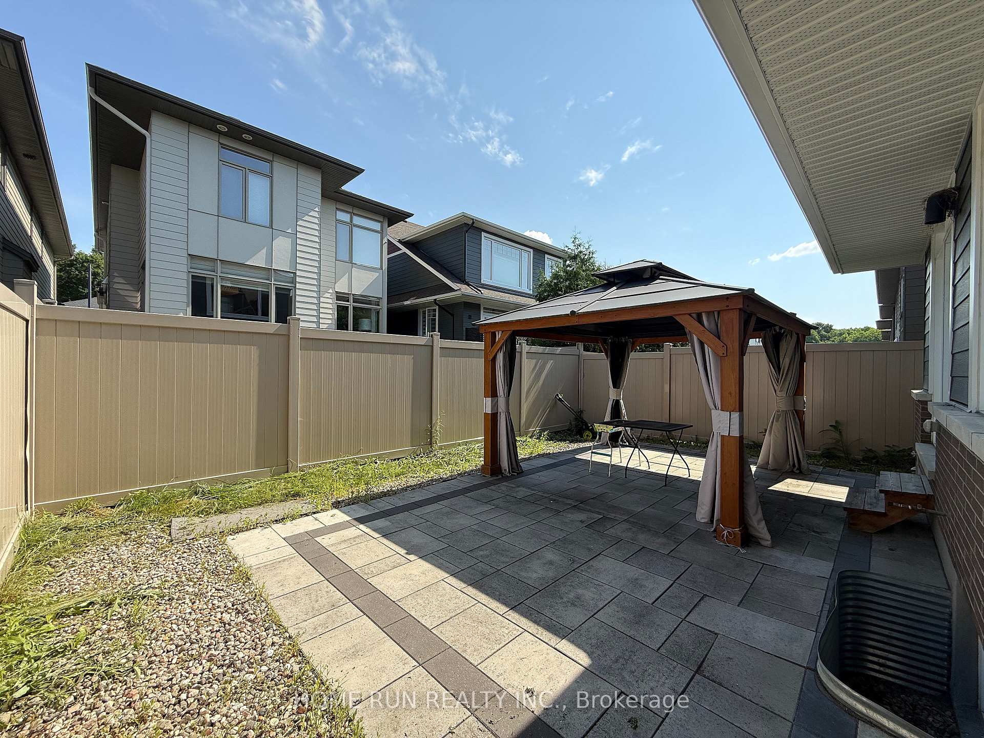 Photo 45 of 322 Lysander Place, Ottawa, CFB Rockcliffe and Area — HOMEH