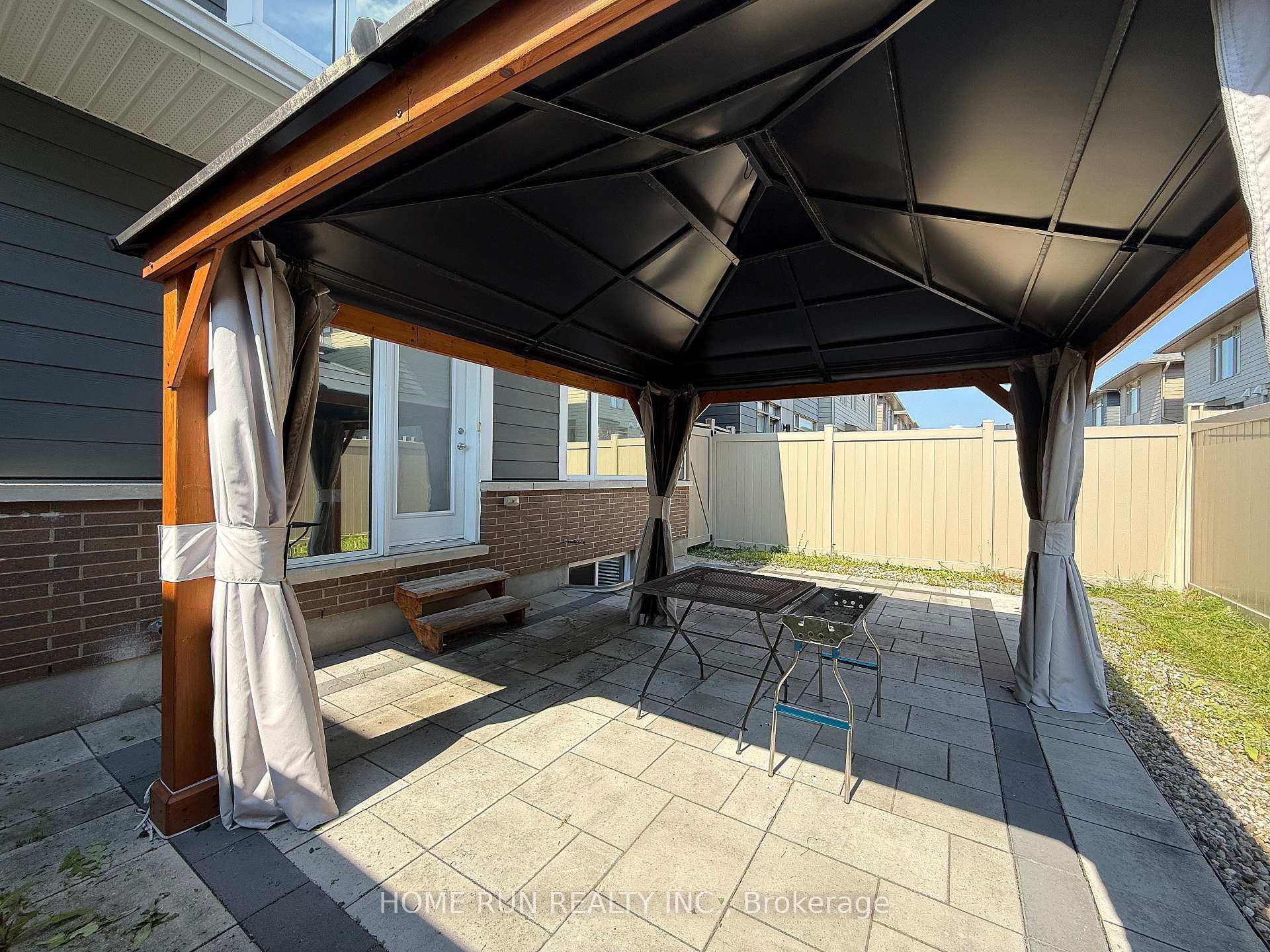 Photo 46 of 322 Lysander Place, Ottawa, CFB Rockcliffe and Area — HOMEH