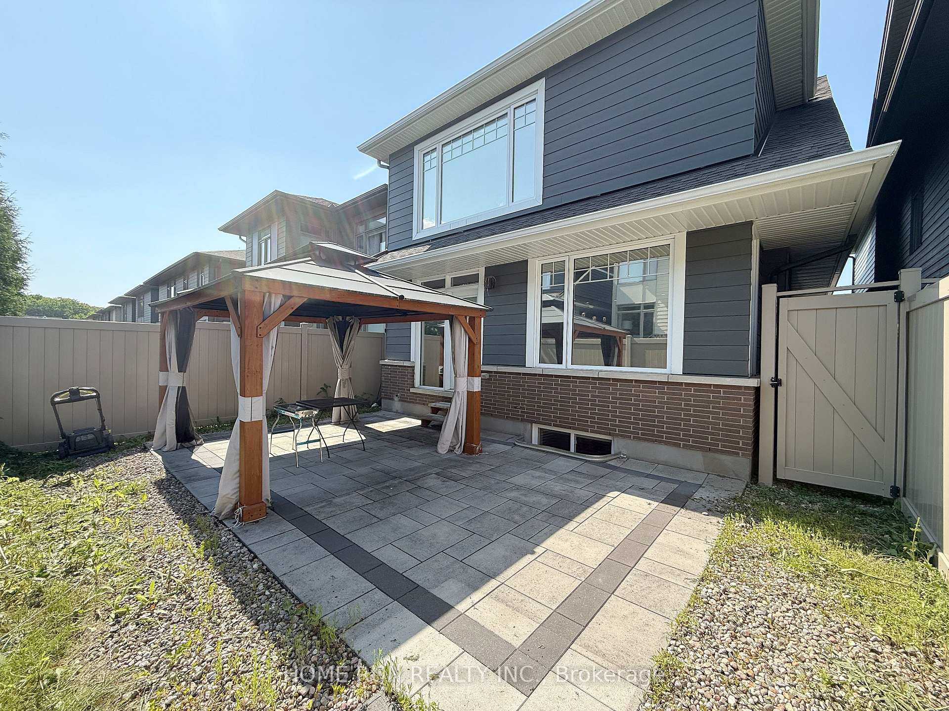 Photo 47 of 322 Lysander Place, Ottawa, CFB Rockcliffe and Area — HOMEH