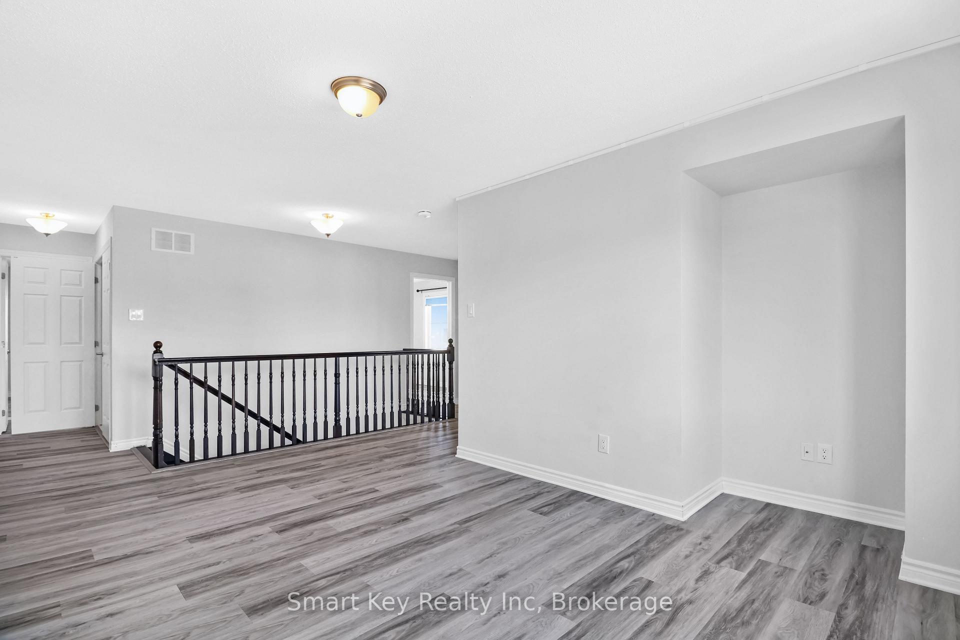 Photo 21 of 425 Aphelion Crescent, Ottawa, Barrhaven - Half Moon Bay — HOMEH