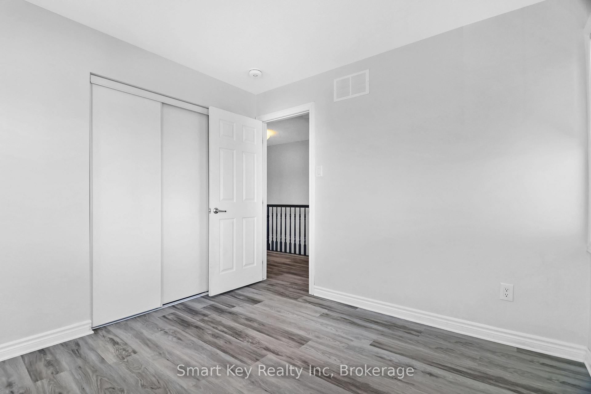 Photo 27 of 425 Aphelion Crescent, Ottawa, Barrhaven - Half Moon Bay — HOMEH