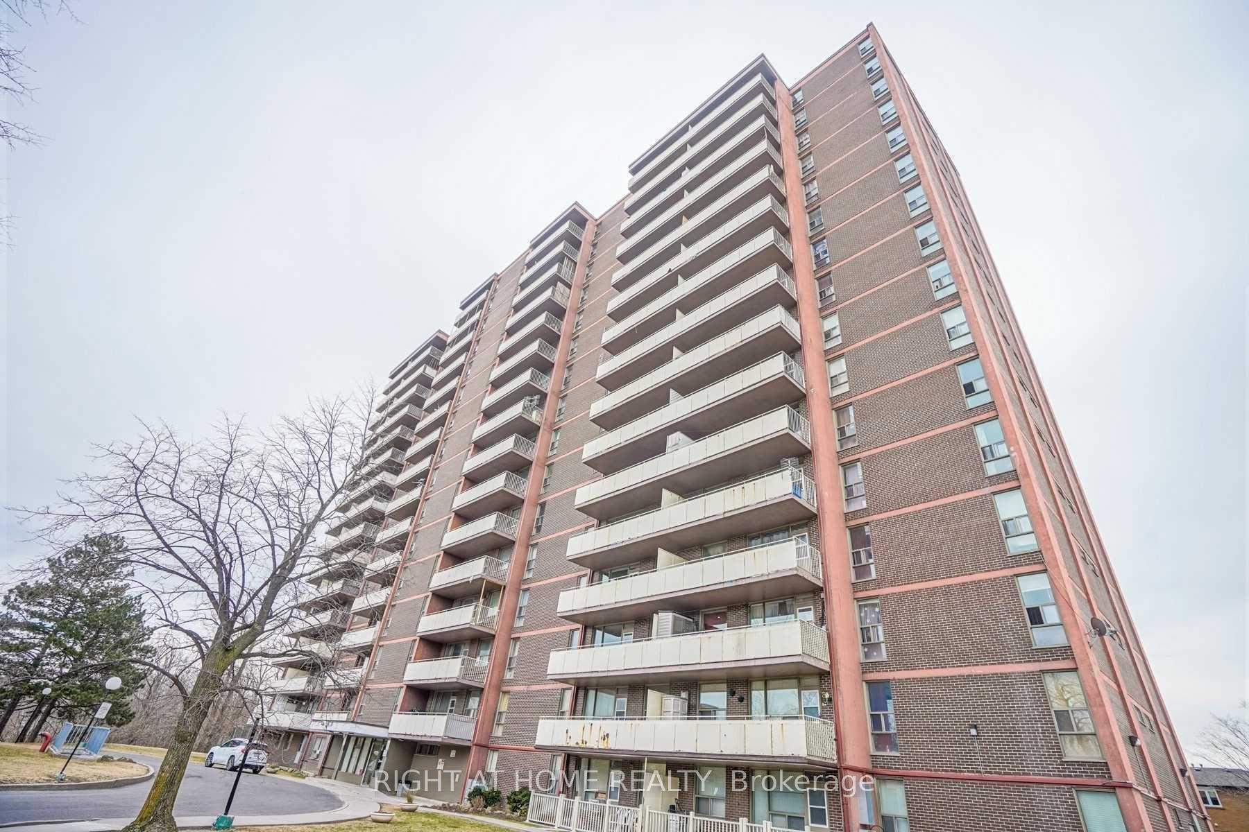 Photo of Unit 501, 235 Grandravine Drive