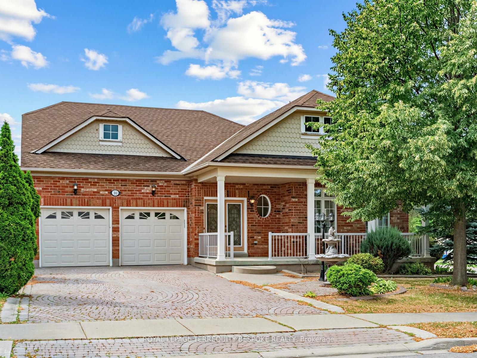 Photo of 10 Leparc Road
